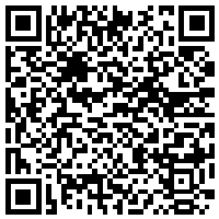 QR Code for bitcoin:bitcoin:bitcoin:bitcoin:bitcoin:bitcoin:bitcoin:bitcoin:bitcoin:MLu221GozLdfrzGh1Zq2e4MbGSuCCBYHkZ