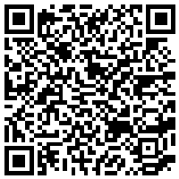 QR Code for bitcoin:bitcoin:bitcoin:bitcoin:bitcoin:bitcoin:bitcoin:bitcoin:bitcoin:MLu6RexjtXoKn13DbYvYYLMVPKNFj6WTzn