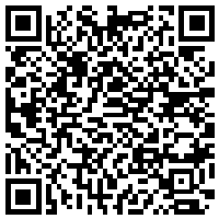 QR Code for bitcoin:bitcoin:bitcoin:bitcoin:bitcoin:bitcoin:bitcoin:bitcoin:bitcoin:MLug4R2roWAxpAAktDHw6fgdAv1M884woP