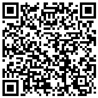 QR Code for bitcoin:bitcoin:bitcoin:bitcoin:bitcoin:bitcoin:bitcoin:bitcoin:bitcoin:MLv5VGVmpaZB1xX3waDR4U3DsZ9S2efxcJ