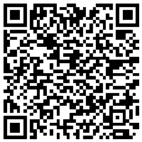 QR Code for bitcoin:bitcoin:bitcoin:bitcoin:bitcoin:bitcoin:bitcoin:bitcoin:bitcoin:MLwMrtCTBA1zmfD99WPdbqYiowUtbefcmd