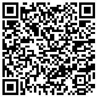 QR Code for bitcoin:bitcoin:bitcoin:bitcoin:bitcoin:bitcoin:bitcoin:bitcoin:bitcoin:MLwURJzJFr6FL3ptvwUTFraejuKnSLJYfe