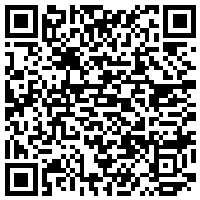 QR Code for bitcoin:bitcoin:bitcoin:bitcoin:bitcoin:bitcoin:bitcoin:bitcoin:bitcoin:MLyohgiRQrcFWG5hSWu4ssPstrLCtMtZLu
