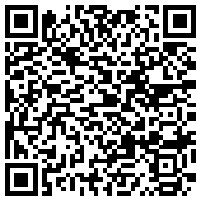 QR Code for bitcoin:bitcoin:bitcoin:bitcoin:bitcoin:bitcoin:bitcoin:bitcoin:bitcoin:MLza6d5BXaUnB16p4ZepE7EVnpTiViQcqA