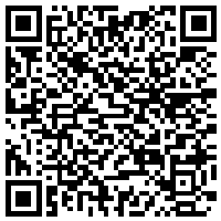 QR Code for bitcoin:bitcoin:bitcoin:bitcoin:bitcoin:bitcoin:bitcoin:bitcoin:bitcoin:MLzedjbVTa44xZEG3zrsvwWPMfbK2p3HEj