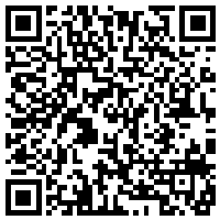 QR Code for bitcoin:bitcoin:bitcoin:bitcoin:bitcoin:bitcoin:bitcoin:bitcoin:bitcoin:MM1PMWqNBVBUtie4yX4sWb8QLUNwxfmYJ5