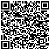QR Code for bitcoin:bitcoin:bitcoin:bitcoin:bitcoin:bitcoin:bitcoin:bitcoin:bitcoin:MM1sQLBdzRy5sb6mrn5dYL1DqJdHFFMAPp