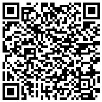 QR Code for bitcoin:bitcoin:bitcoin:bitcoin:bitcoin:bitcoin:bitcoin:bitcoin:bitcoin:MM24CAteB2uzNAGRVFFjdF7DjSAnGF3kCD