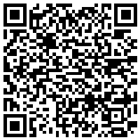 QR Code for bitcoin:bitcoin:bitcoin:bitcoin:bitcoin:bitcoin:bitcoin:bitcoin:bitcoin:MM2sJaroRQjXYRzwPfpDF72z13Jo7MHiFv