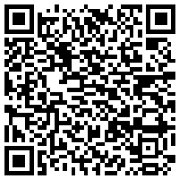 QR Code for bitcoin:bitcoin:bitcoin:bitcoin:bitcoin:bitcoin:bitcoin:bitcoin:bitcoin:MM3694o7pAramQdvxwrLrx4tPWmiiECQx7