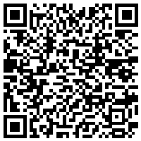 QR Code for bitcoin:bitcoin:bitcoin:bitcoin:bitcoin:bitcoin:bitcoin:bitcoin:bitcoin:MM42CBF8ekJaVT4arKQo7UWfaaJaQWN7W4