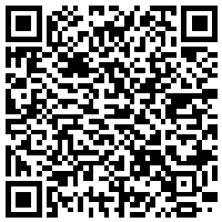 QR Code for bitcoin:bitcoin:bitcoin:bitcoin:bitcoin:bitcoin:bitcoin:bitcoin:bitcoin:MM56hCsCsehFDMJS81xqu9DXpHv2Ws9YMu