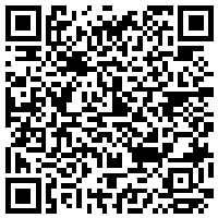 QR Code for bitcoin:bitcoin:bitcoin:bitcoin:bitcoin:bitcoin:bitcoin:bitcoin:bitcoin:MM5b8pXPDSSc9qQ3KducRb2TeDZuP5JDKa