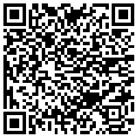 QR Code for bitcoin:bitcoin:bitcoin:bitcoin:bitcoin:bitcoin:bitcoin:bitcoin:bitcoin:MM76JbpPD358BjX4MBiUSzmcjcYVukM3Zz
