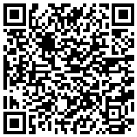 QR Code for bitcoin:bitcoin:bitcoin:bitcoin:bitcoin:bitcoin:bitcoin:bitcoin:bitcoin:MM77pceZNzwZGxEBdRat9XYihkosT5bbes