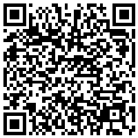 QR Code for bitcoin:bitcoin:bitcoin:bitcoin:bitcoin:bitcoin:bitcoin:bitcoin:bitcoin:MM8FZFQG9TKDfR9D7GaNAh4MfVTAtHwvL1