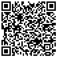 QR Code for bitcoin:bitcoin:bitcoin:bitcoin:bitcoin:bitcoin:bitcoin:bitcoin:bitcoin:MM9QxTwFsDjitRACRay5MABJv2Yo96q5hM