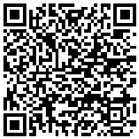 QR Code for bitcoin:bitcoin:bitcoin:bitcoin:bitcoin:bitcoin:bitcoin:bitcoin:bitcoin:MM9gLiSEEtD1y1wkPCH2UrWrx6s2W5uNP3