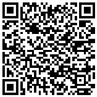 QR Code for bitcoin:bitcoin:bitcoin:bitcoin:bitcoin:bitcoin:bitcoin:bitcoin:bitcoin:MMBC49sMZF3xLwFcDxyG5c6AzQhLmdtxHb