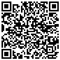 QR Code for bitcoin:bitcoin:bitcoin:bitcoin:bitcoin:bitcoin:bitcoin:bitcoin:bitcoin:MMBSTGG5UT38rx5iXQWSvKYxXgaNNqFbwv