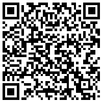 QR Code for bitcoin:bitcoin:bitcoin:bitcoin:bitcoin:bitcoin:bitcoin:bitcoin:bitcoin:MMBkbckASdrmheGiPKQSB7Nx5guBaUc1ba