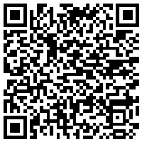 QR Code for bitcoin:bitcoin:bitcoin:bitcoin:bitcoin:bitcoin:bitcoin:bitcoin:bitcoin:MMCCfkrmF62hZnoBfVmndkvt47mApEV98J