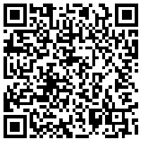 QR Code for bitcoin:bitcoin:bitcoin:bitcoin:bitcoin:bitcoin:bitcoin:bitcoin:bitcoin:MMDFeXbvQLXdxfeEANUPWLt17eqNBg9o4W