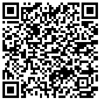 QR Code for bitcoin:bitcoin:bitcoin:bitcoin:bitcoin:bitcoin:bitcoin:bitcoin:bitcoin:MMDPe2FwZ6KyDq2WHFEeHMSZB6ZrTTPtBb