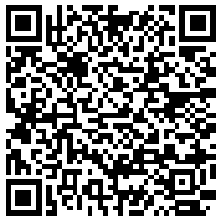 QR Code for bitcoin:bitcoin:bitcoin:bitcoin:bitcoin:bitcoin:bitcoin:bitcoin:bitcoin:MMDQ7AzWH3ys4mBz4g331SPQzwCJpZBNpb