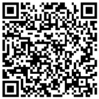 QR Code for bitcoin:bitcoin:bitcoin:bitcoin:bitcoin:bitcoin:bitcoin:bitcoin:bitcoin:MMEMtQMAm1B1ZcdSmVRDWAAVqDsQD1Cpf6
