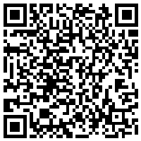 QR Code for bitcoin:bitcoin:bitcoin:bitcoin:bitcoin:bitcoin:bitcoin:bitcoin:bitcoin:MMEbbkQMYP1cw6kqJfimVMBgaTLv4DTo17