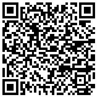 QR Code for bitcoin:bitcoin:bitcoin:bitcoin:bitcoin:bitcoin:bitcoin:bitcoin:bitcoin:MMFY5ruScUWs4JdaTR16QuQSDsRcQ1L9a9