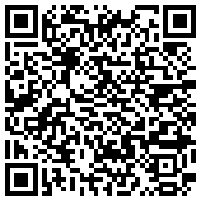 QR Code for bitcoin:bitcoin:bitcoin:bitcoin:bitcoin:bitcoin:bitcoin:bitcoin:bitcoin:MMFwt6YQ4FzcCjhrmVVP6prmkyFvikSWc1