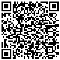 QR Code for bitcoin:bitcoin:bitcoin:bitcoin:bitcoin:bitcoin:bitcoin:bitcoin:bitcoin:MMGvgWgtUCQJcCzfmtuzdMFNdY7bCVx3Kb