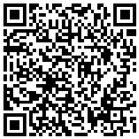 QR Code for bitcoin:bitcoin:bitcoin:bitcoin:bitcoin:bitcoin:bitcoin:bitcoin:bitcoin:MMHyzxFbkWigmaQkGuphEhPA1qrDZtbd7m