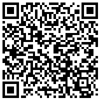 QR Code for bitcoin:bitcoin:bitcoin:bitcoin:bitcoin:bitcoin:bitcoin:bitcoin:bitcoin:MMJaR72z1GvRsArPoQ1FosP9DcACnuXQjQ