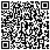 QR Code for bitcoin:bitcoin:bitcoin:bitcoin:bitcoin:bitcoin:bitcoin:bitcoin:bitcoin:MMLAyREwxJdtHWJMhhEpRoJ8sDPs8fLWze