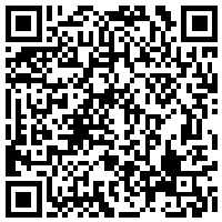 QR Code for bitcoin:bitcoin:bitcoin:bitcoin:bitcoin:bitcoin:bitcoin:bitcoin:bitcoin:MMLBnumTkCczqvPgRPPukSWWZvNUqHxNba