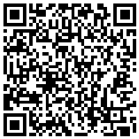 QR Code for bitcoin:bitcoin:bitcoin:bitcoin:bitcoin:bitcoin:bitcoin:bitcoin:bitcoin:MMLurJ5wTMNRiQe13mk2uSpsfXCsChPRmc