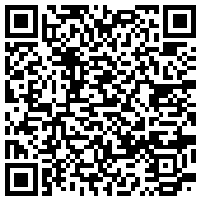 QR Code for bitcoin:bitcoin:bitcoin:bitcoin:bitcoin:bitcoin:bitcoin:bitcoin:bitcoin:MMMax7cYvwMFyvKyYuTEhfcTLFt8VKvnTc
