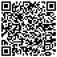 QR Code for bitcoin:bitcoin:bitcoin:bitcoin:bitcoin:bitcoin:bitcoin:bitcoin:bitcoin:MMN9beTYcDpFYP5EEZWEhK5AvPeLMCeLXR