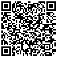 QR Code for bitcoin:bitcoin:bitcoin:bitcoin:bitcoin:bitcoin:bitcoin:bitcoin:bitcoin:MMNSdRxQVGZPGsXpNUBruv9bjVsqAzfbRu
