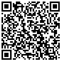 QR Code for bitcoin:bitcoin:bitcoin:bitcoin:bitcoin:bitcoin:bitcoin:bitcoin:bitcoin:MMPcSQNUrgfjrcJ1FPFNebUnARADGziy7c