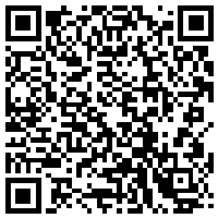 QR Code for bitcoin:bitcoin:bitcoin:bitcoin:bitcoin:bitcoin:bitcoin:bitcoin:bitcoin:MMQ7KAMfCs9AJYYmMmz47Ed7JSqU592cSe