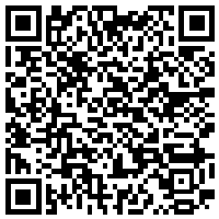 QR Code for bitcoin:bitcoin:bitcoin:bitcoin:bitcoin:bitcoin:bitcoin:bitcoin:bitcoin:MMRM8aWEN6jK36cZXyhY9StyMNQLBrYHrx