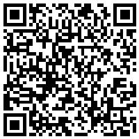 QR Code for bitcoin:bitcoin:bitcoin:bitcoin:bitcoin:bitcoin:bitcoin:bitcoin:bitcoin:MMSuwJ29x2qS4AzStWdFeabhWh9sBnkvtV