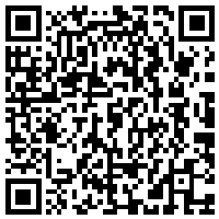 QR Code for bitcoin:bitcoin:bitcoin:bitcoin:bitcoin:bitcoin:bitcoin:bitcoin:bitcoin:MMTGDSYNhpeCbpF79Vi1jJJPMiLYTfaaTC