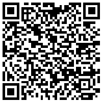 QR Code for bitcoin:bitcoin:bitcoin:bitcoin:bitcoin:bitcoin:bitcoin:bitcoin:bitcoin:MMUD9aUmSRCTWgsuJur1pEfUMdAPF5wk3c