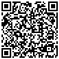 QR Code for bitcoin:bitcoin:bitcoin:bitcoin:bitcoin:bitcoin:bitcoin:bitcoin:bitcoin:MMWffLPRXkniFa4NeYo71UHZGtCHRez7yD