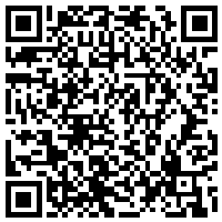 QR Code for bitcoin:bitcoin:bitcoin:bitcoin:bitcoin:bitcoin:bitcoin:bitcoin:bitcoin:MMWshDP8ri8PySpNdX1KSembfc8T5UPd5h